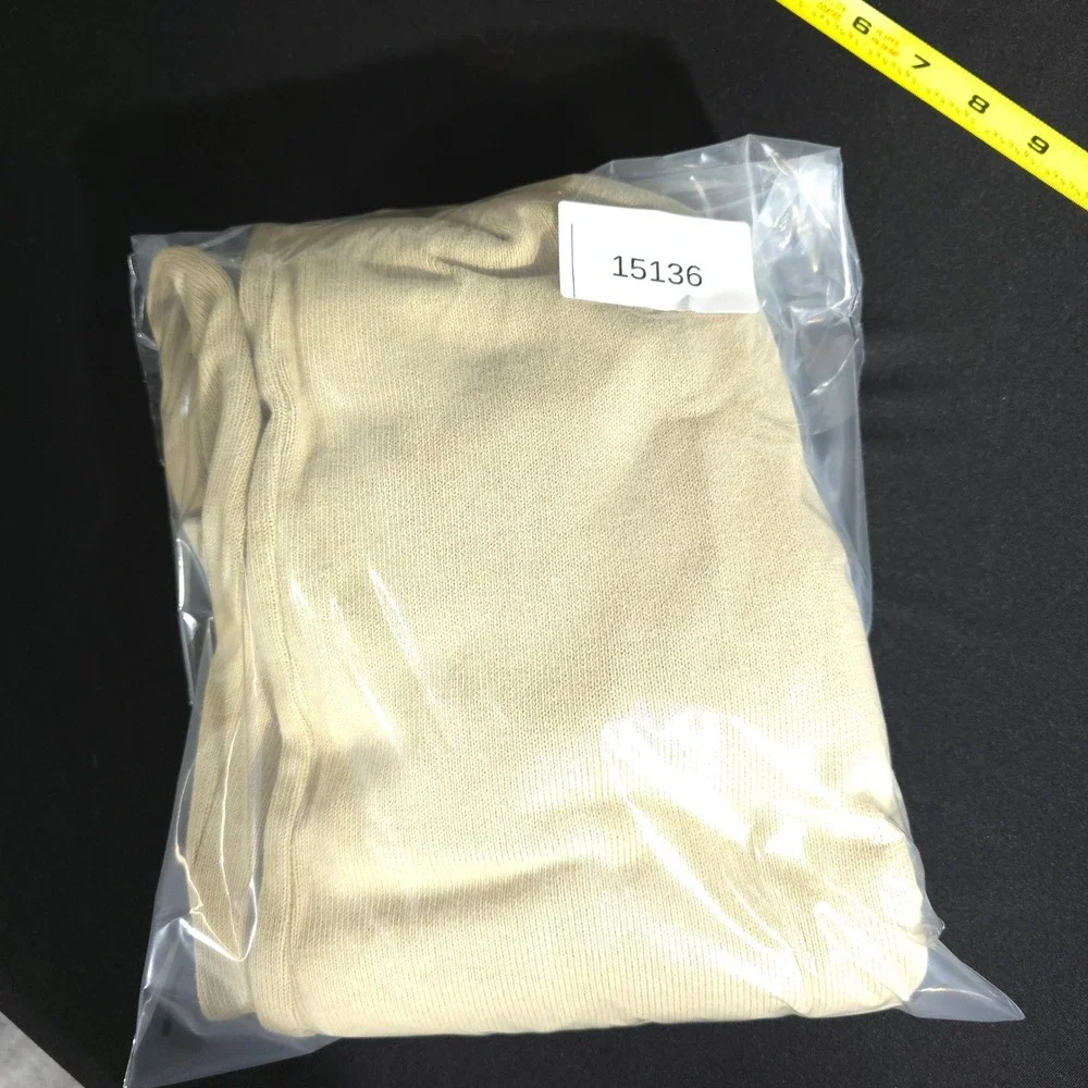 rag & bone rag bone